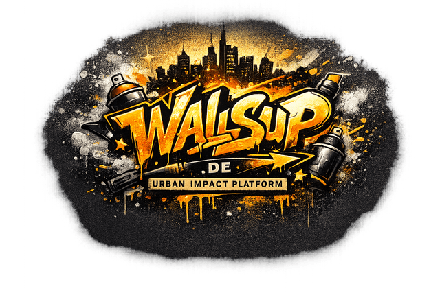 Wallsup