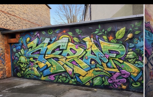 NACHHER